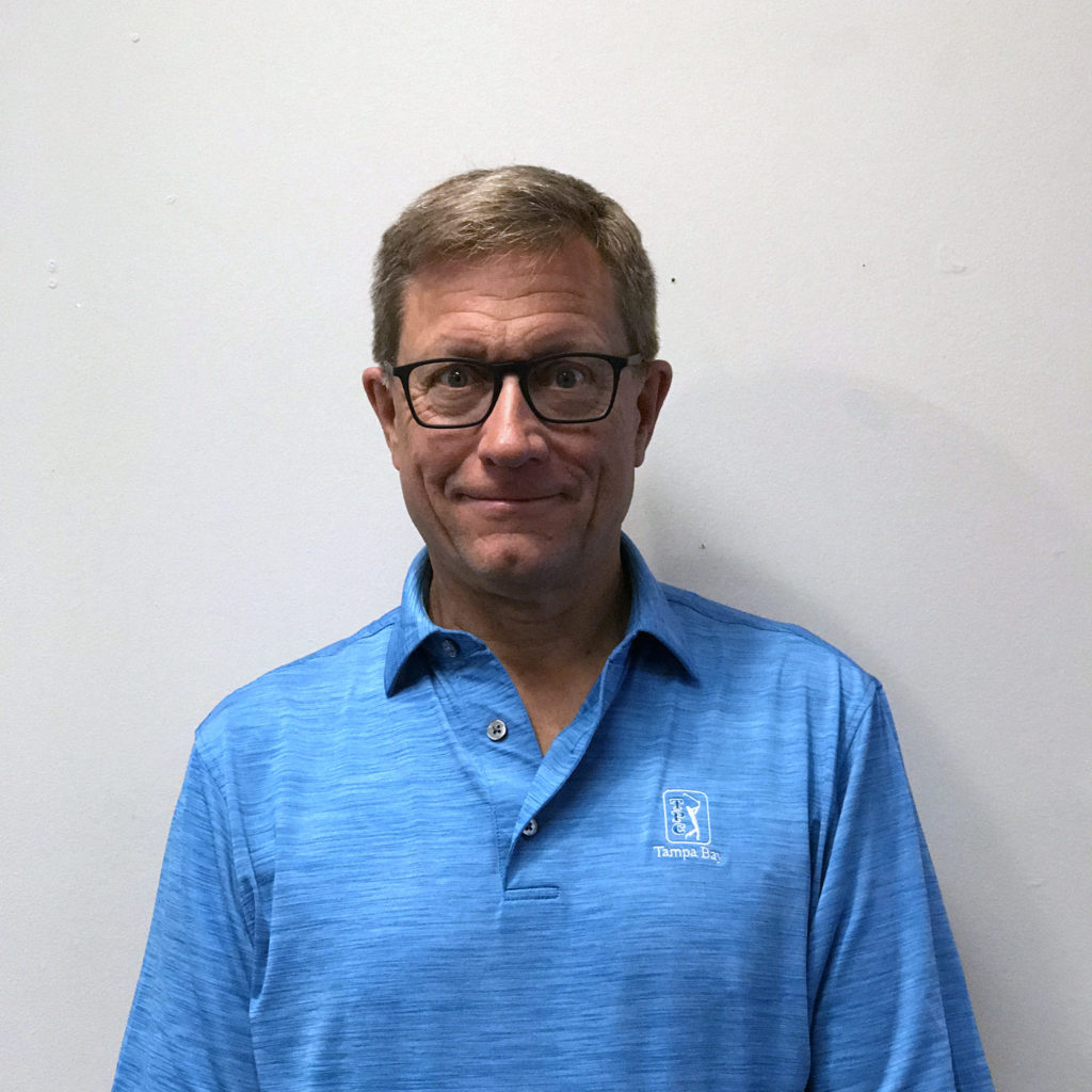 Scan Home Employee Carl Propes