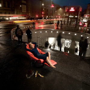 Kongens_Nytorv_v5_stol_d_desat_4