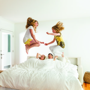 MKT_Kids_Lifestyle_HR