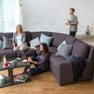 MKT_Sectional_TSmoke_HR