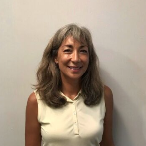 Scan Home Employee Voni Kauffman